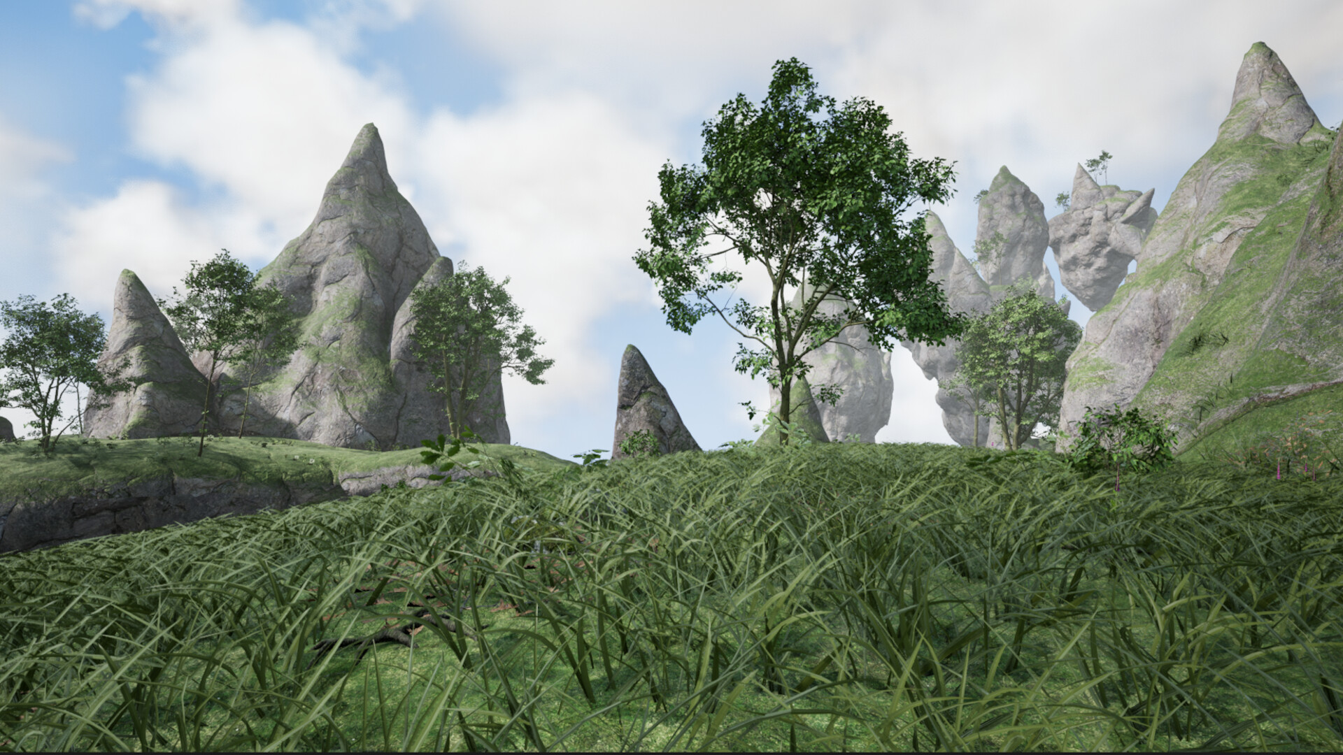 Sectoris Sky on Steam