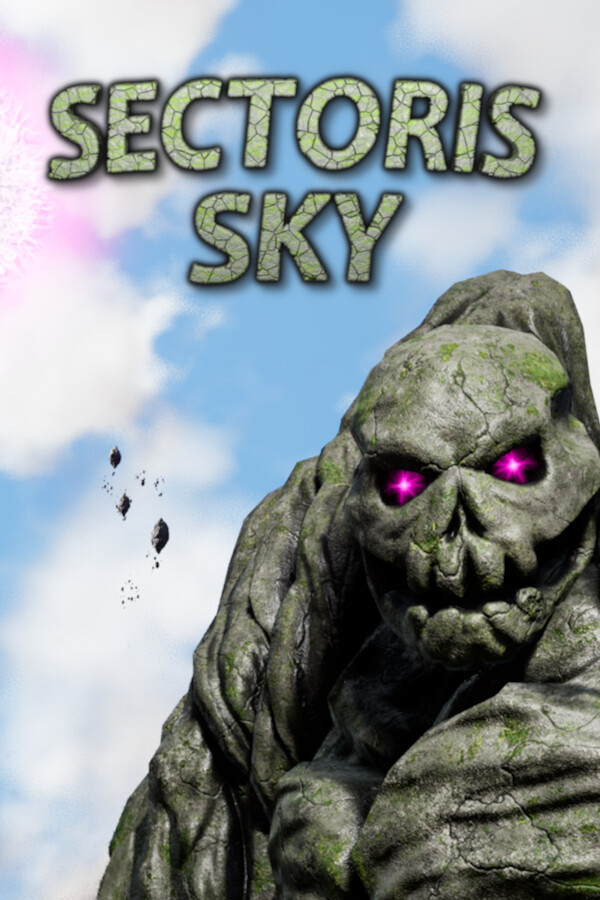 f85ca1b4-656c-3017-701a-27d437406697