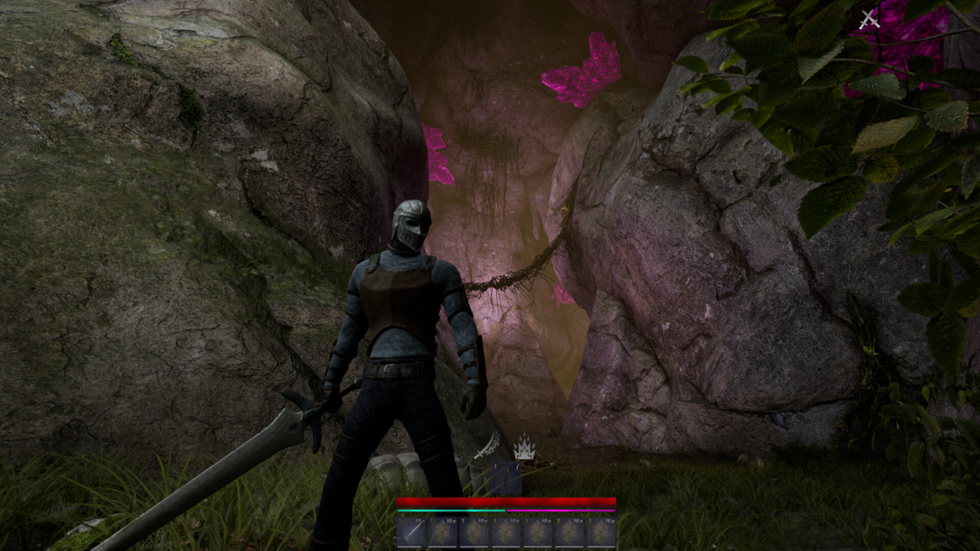 Sectoris Sky screenshot 6
