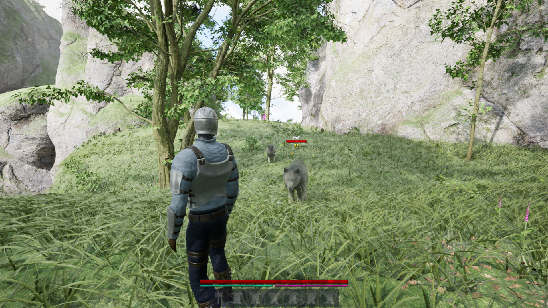 Sectoris Sky on Steam