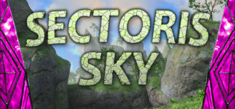 Sectoris Sky Cover Image