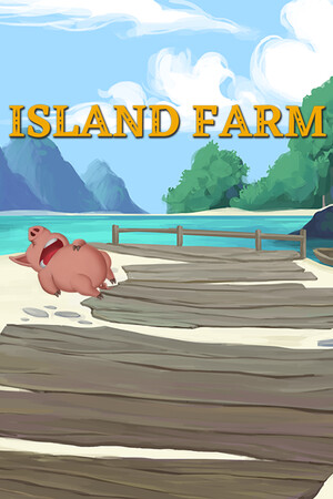 ecfd65fe-59eb-af2a-896d-8a4fb949c9d5