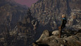 Screenshot #7