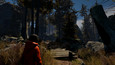 Screenshot #3