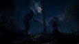 Screenshot #6