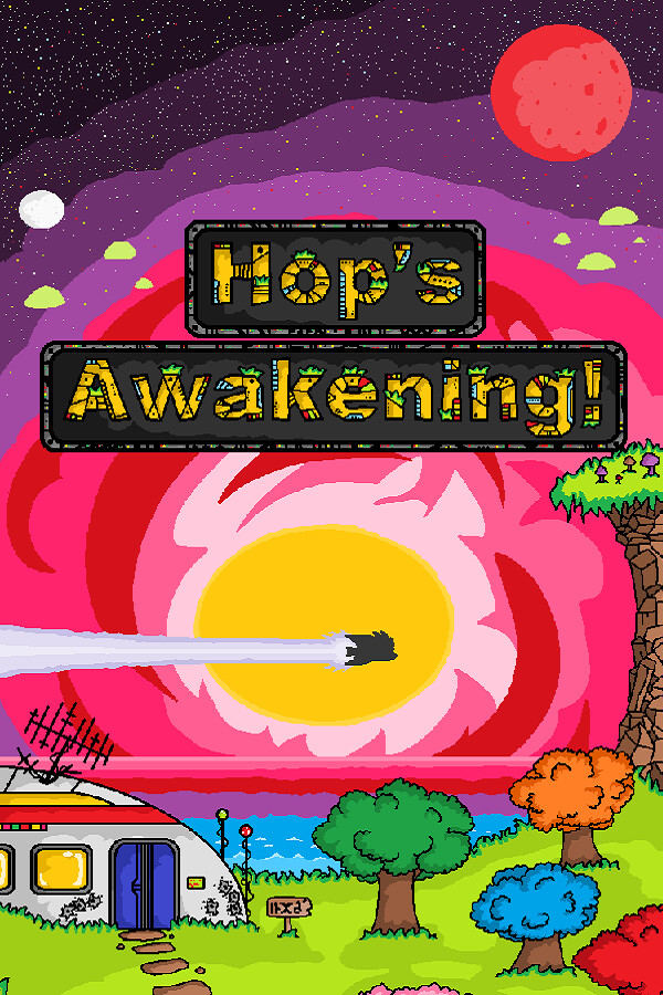 ffa4610d-e17f-f5ee-b293-2f4b0fe8c34a