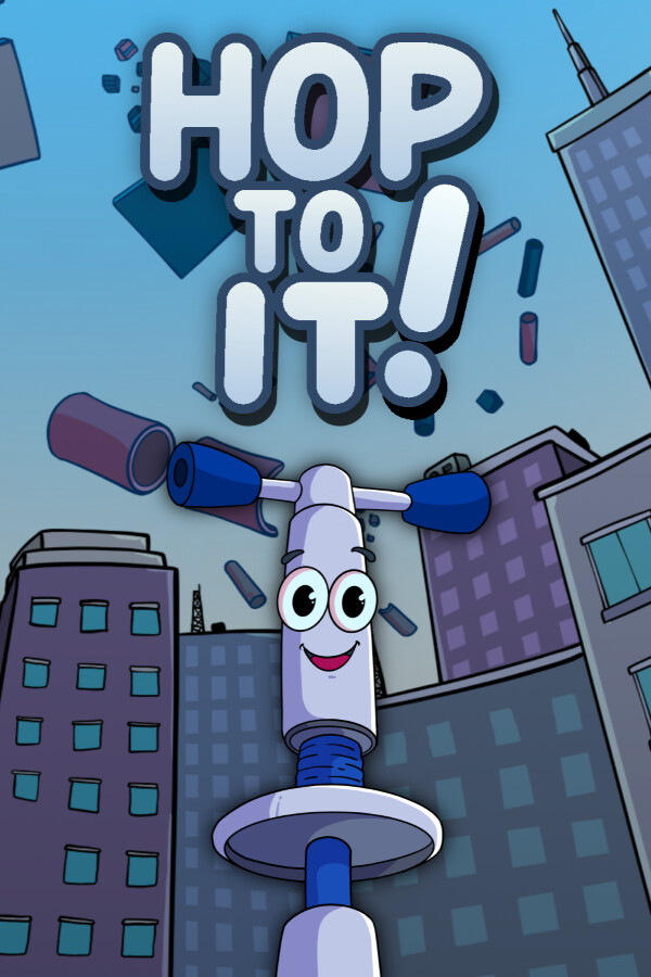 e7ed26ad-6af0-17d5-1a43-c664730bbd8f