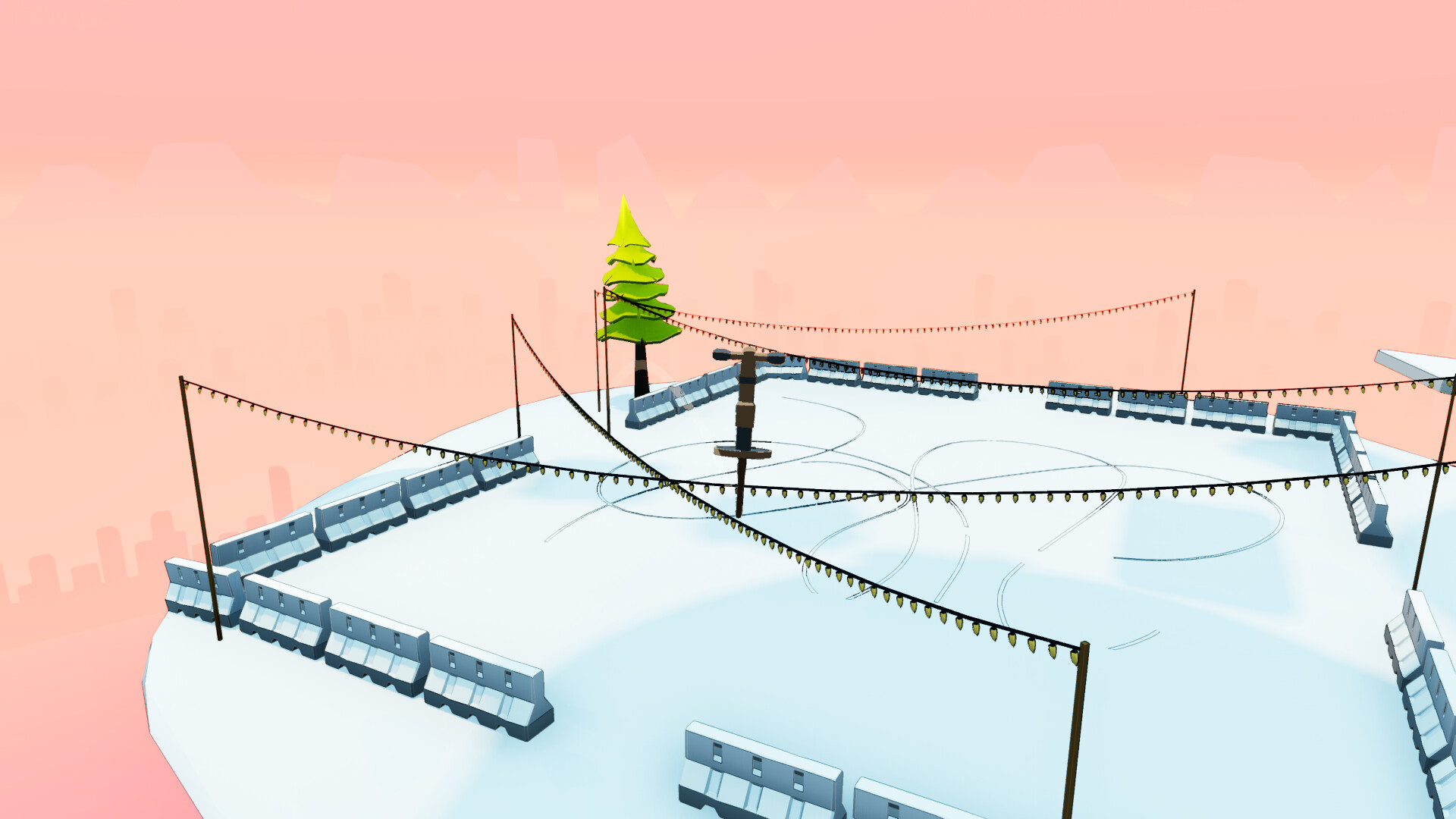 Hop to It! screenshot 9