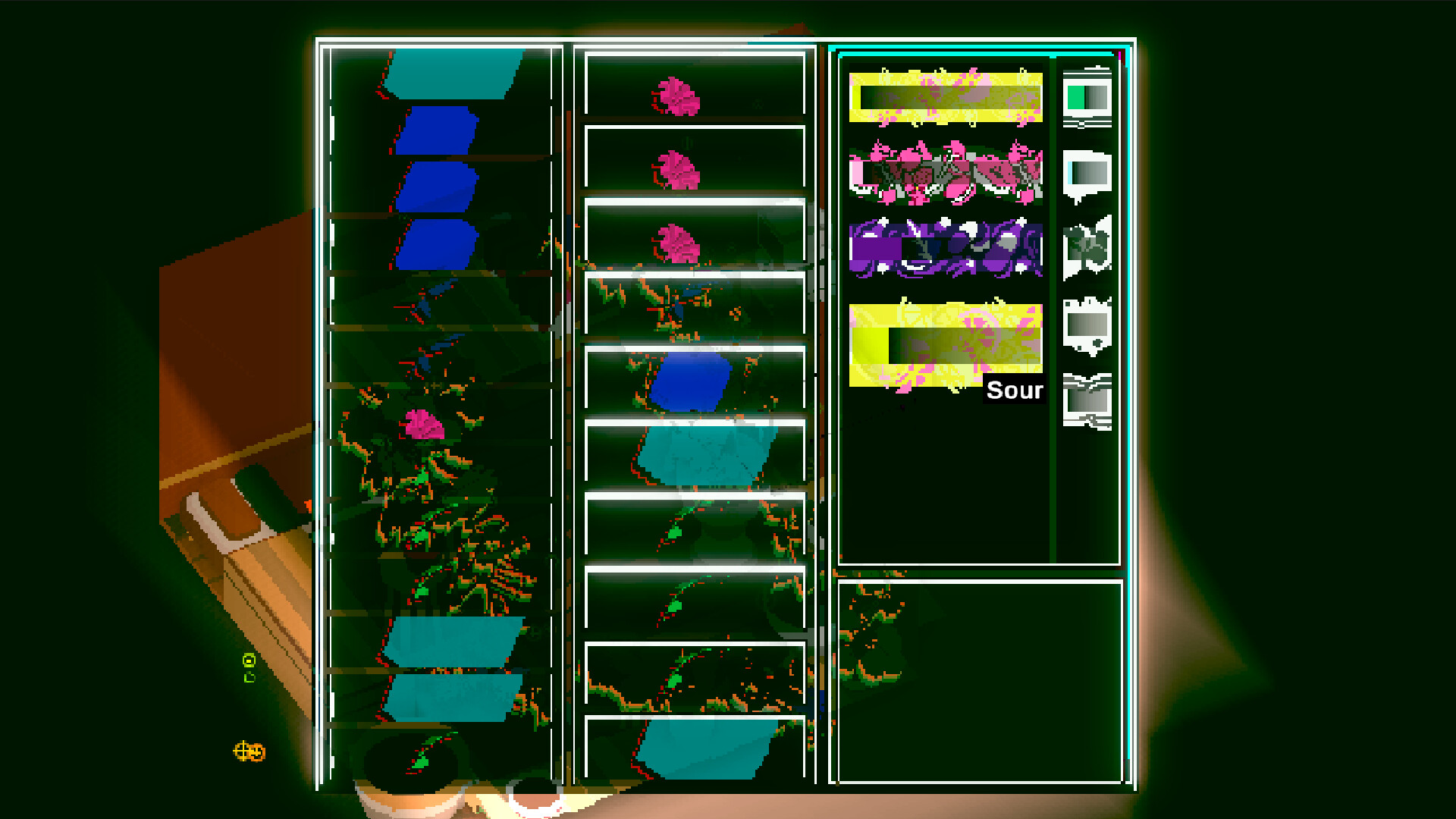 NANNA screenshot 5