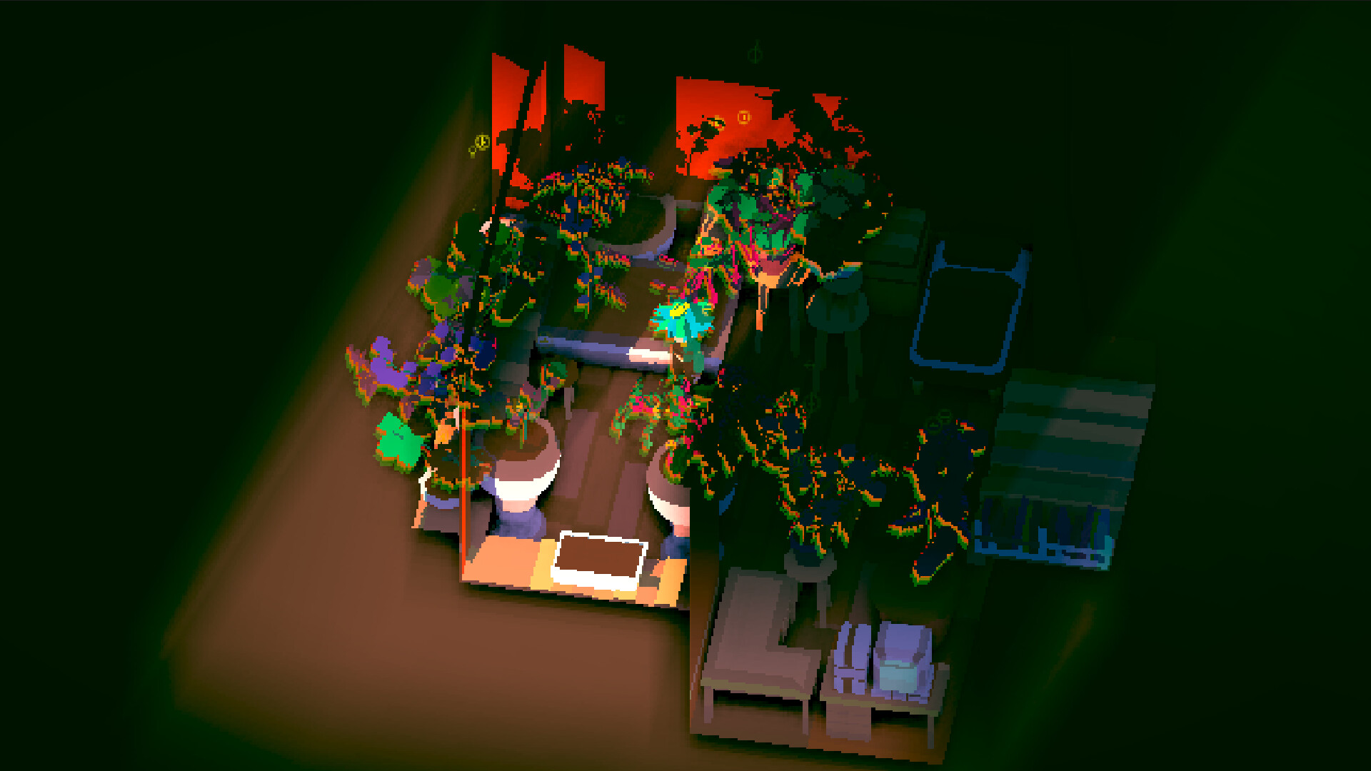 NANNA screenshot 6