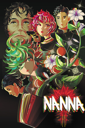 3b03e616-74c5-aa3a-f0f9-15534e7e2c89
