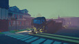 Screenshot #6