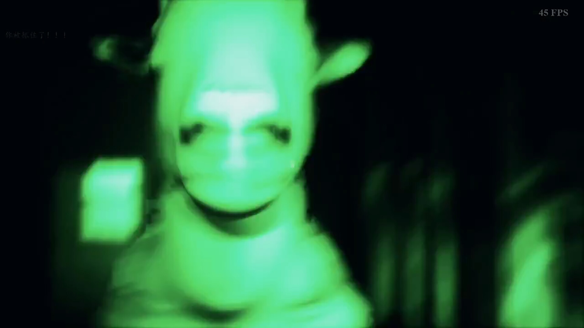 Goat Stand and Turtle Guy screenshot 5