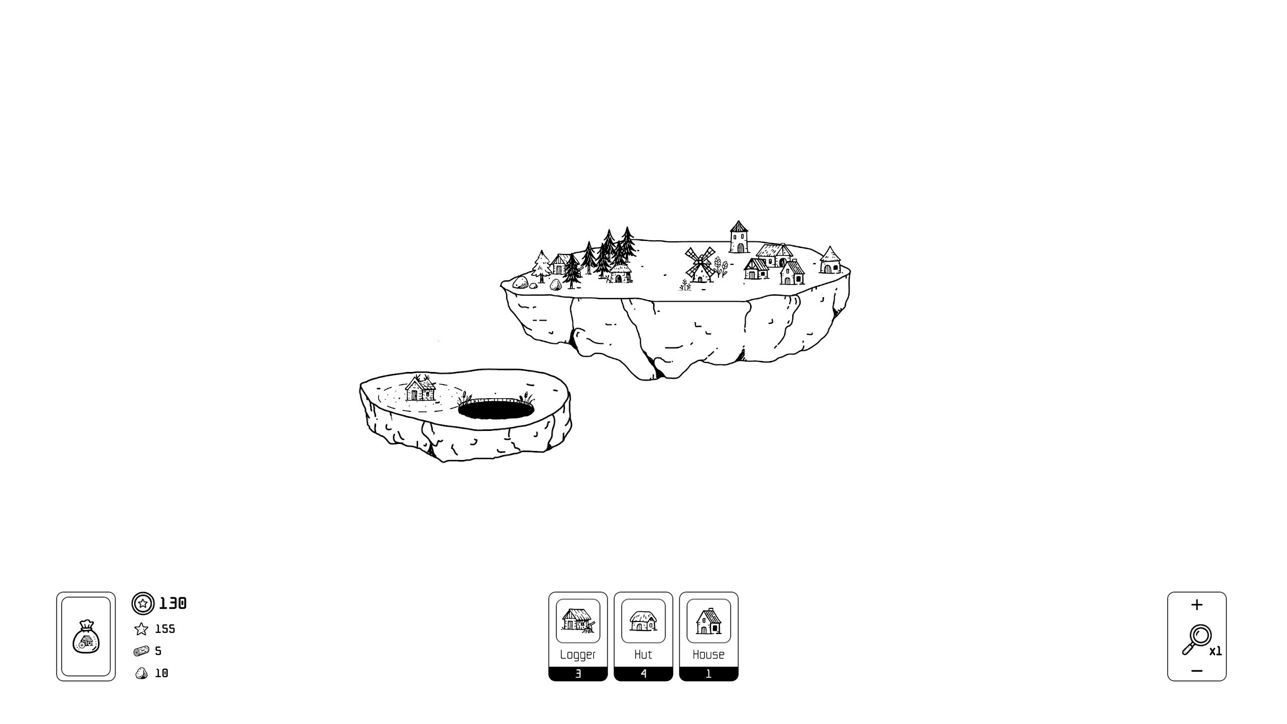 Dreamnest screenshot 6