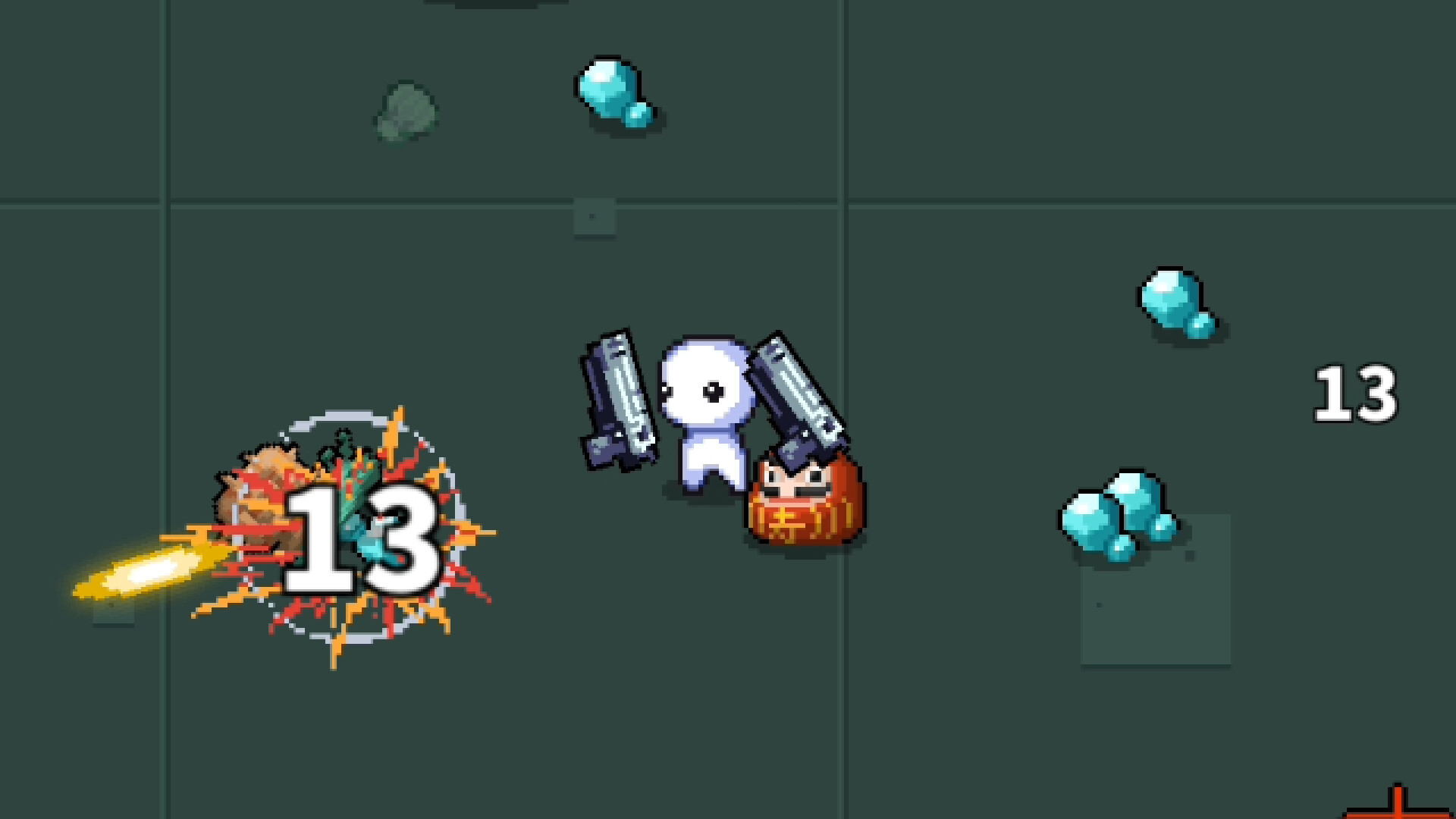 Meowventure screenshot 6