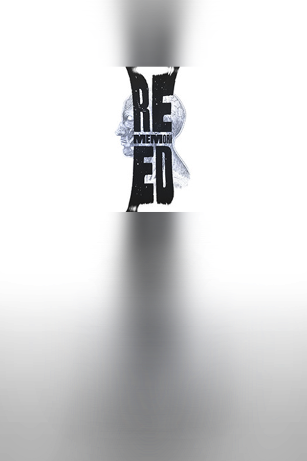 e49763e8-7ca0-d46d-0069-115ba0ff12a3