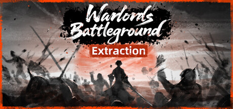 Warlords Battleground: Extraction