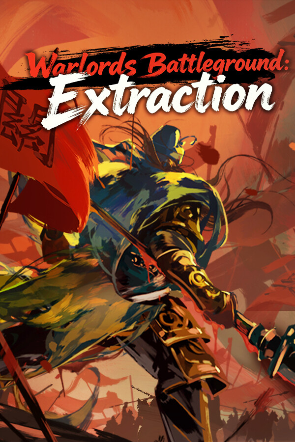 f61f5e8b-f41e-0ac1-7421-097eac8a7558