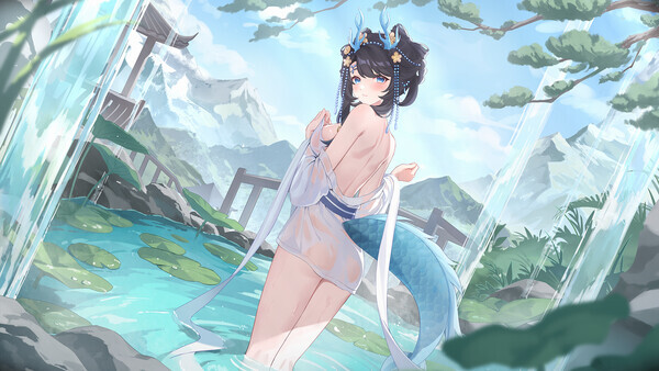 《十三州行动》三国搜打撤 screenshot 12