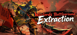 Warlords Battleground: Extraction