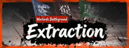 Warlords Battleground: Extraction