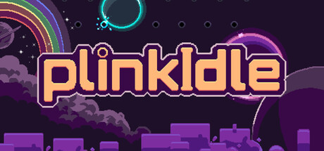PlinkIdle