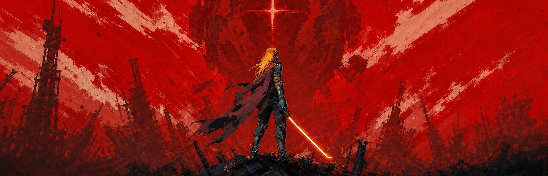 Dead Stake