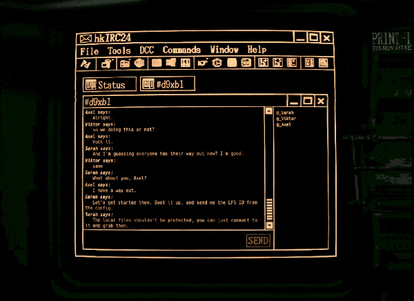 gif2.gif