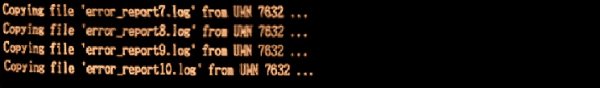 gif3.gif
