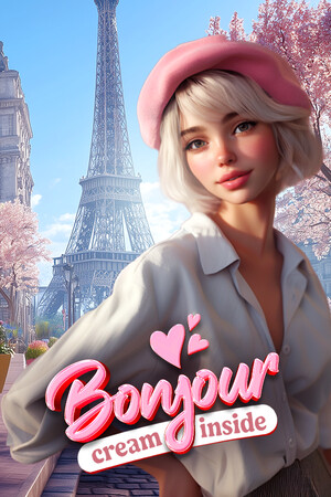 472dd9af-de4a-d3b9-02f2-0f6abe10288a