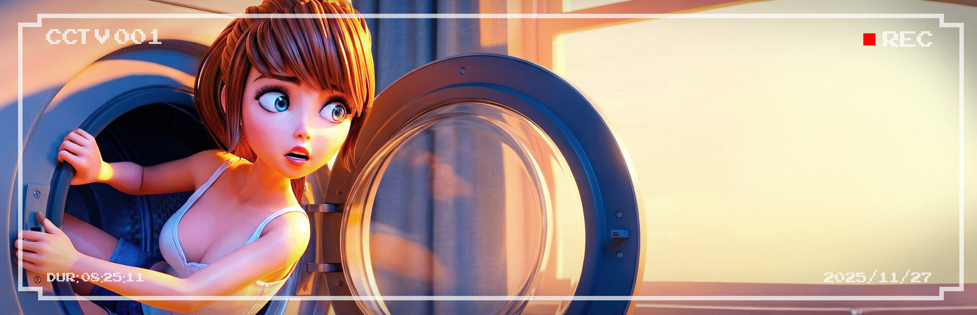 Capsule