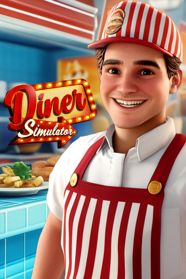 d4aa0912-219c-fedb-f8a0-437d96a181d1