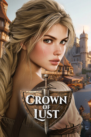 d7b324ca-ba1f-e2e1-a555-a015ee504677