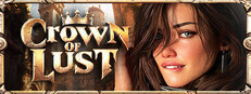 Crown of Lust [18+] 👑