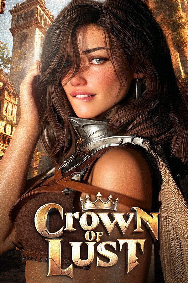 47be5a1a-cf52-8fe2-0f17-bc72de7c525c