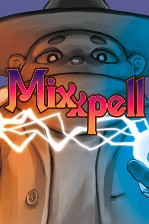 1bddc2f8-1230-2e3c-752c-063863f836ca