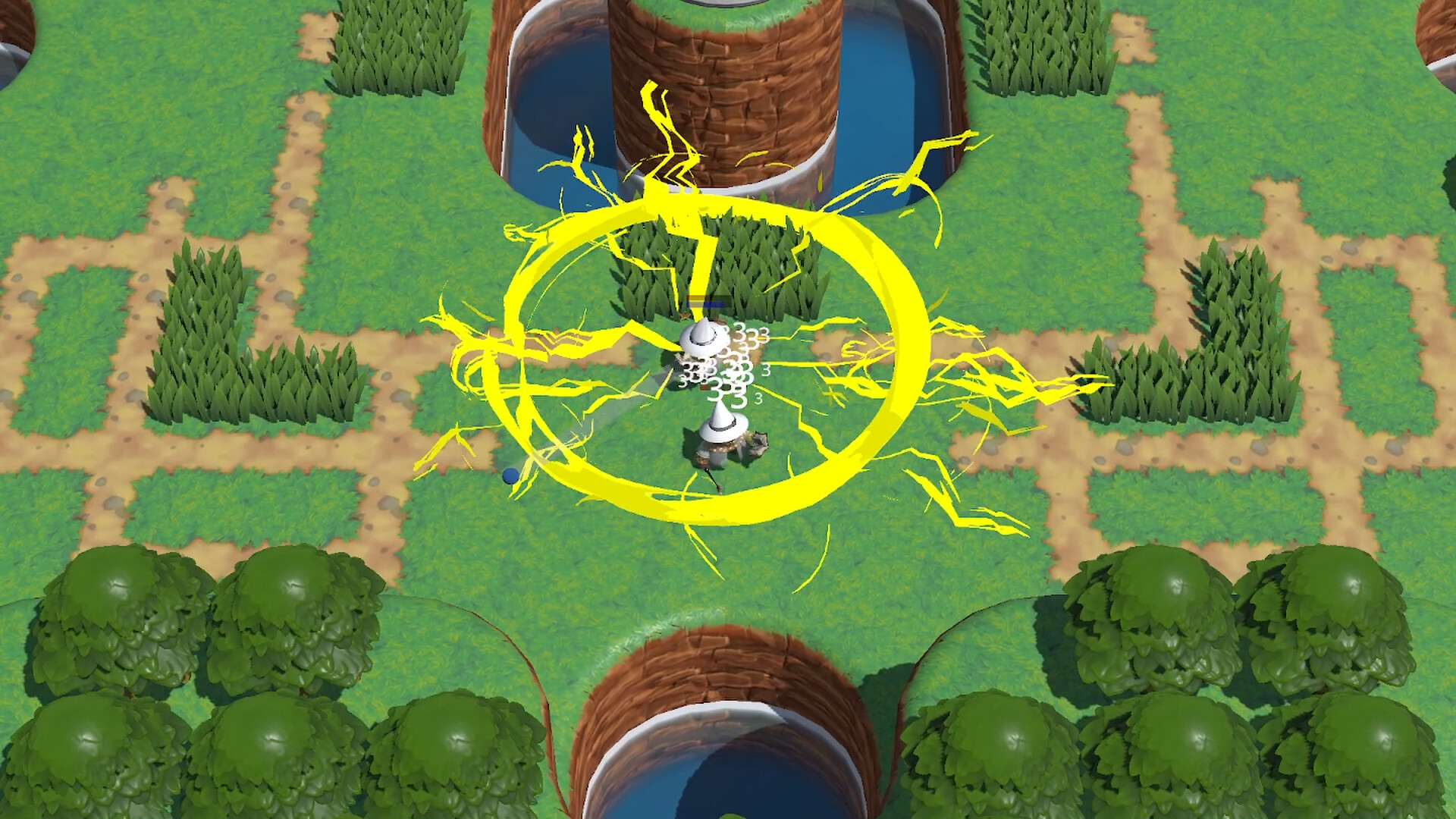 Mixxpell screenshot 3