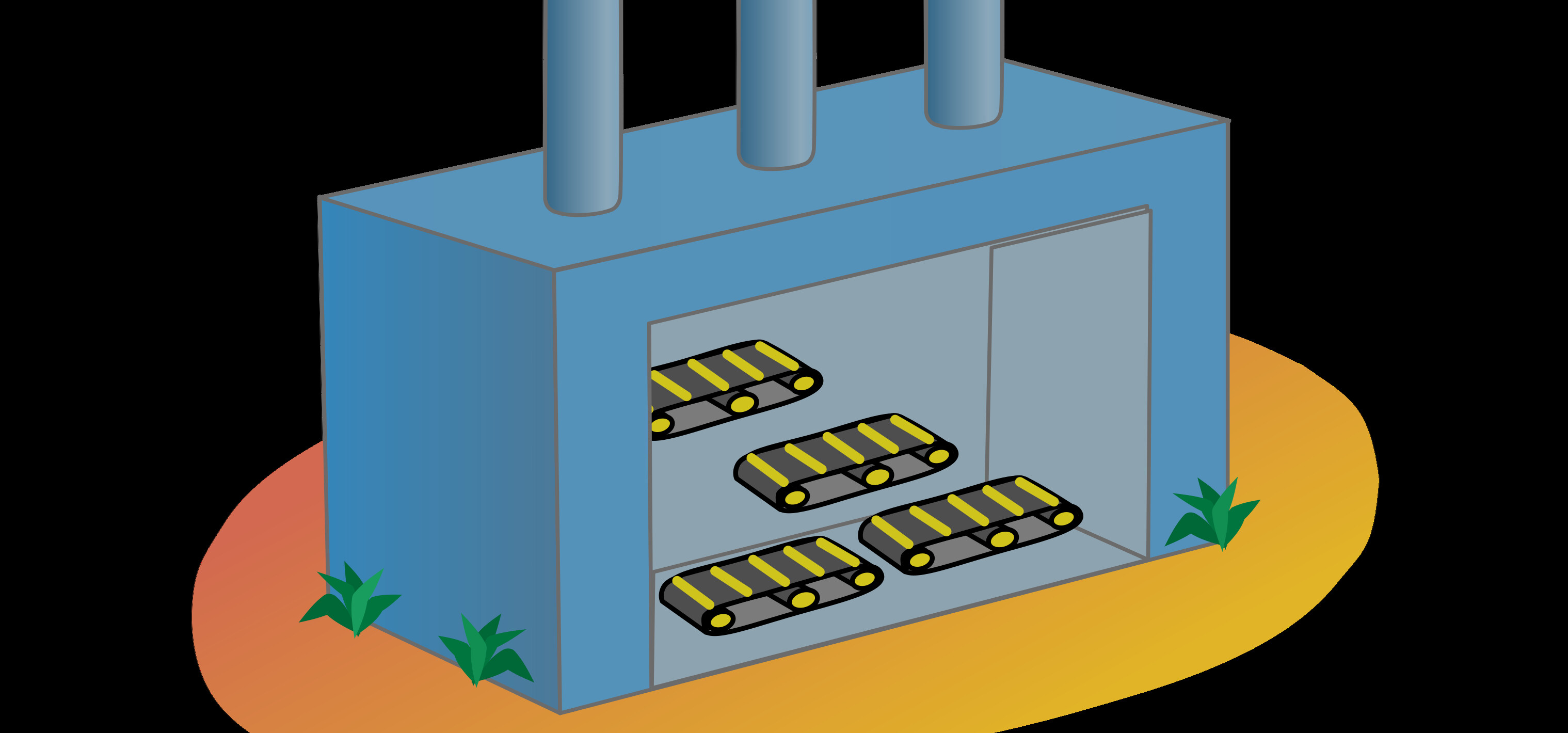 Frustration Factory screenshot 6