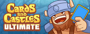 Cards and Castles Ultimate