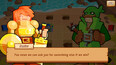 Screenshot #10