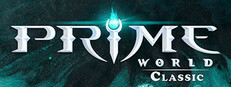 Prime World: Classic