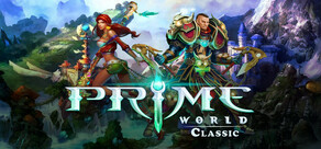 Prime World: Classic