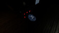 Screenshot #1