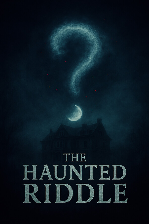 7ef93120-66fa-2537-9676-bd370b46ae1e