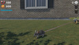 Screenshot #5