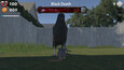 Screenshot #7