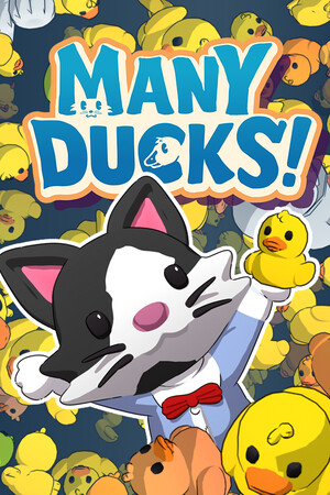 18e785b4-11de-31a4-f853-6565b8b93e7a