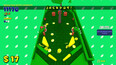 Screenshot #2