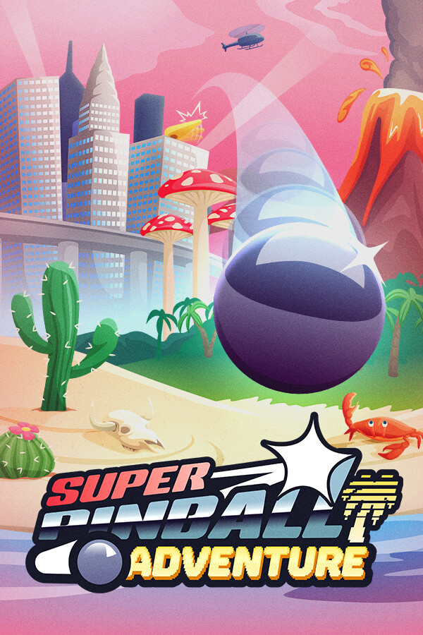 7c2adf22-d8a6-c0ef-5a96-c75bcf67928c