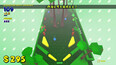 Screenshot #3